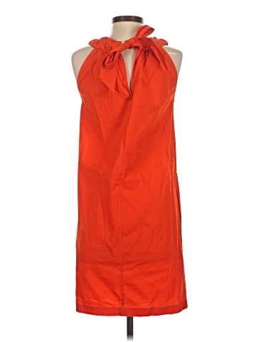 Joe Fresh Casual Dress (view 2)