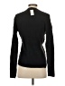 Express Black Gray Cardigan Size XS - photo 2