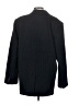 H&M Black Blazer Size S - photo 2