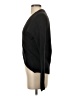 Express Black Gray Cardigan Size XS - photo 5