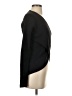Express Black Gray Cardigan Size XS - photo 4