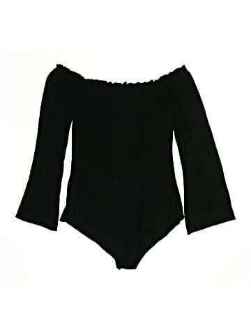Emma & Sam Bodysuit (view 2)