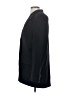 H&M Black Blazer Size S - photo 5