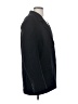H&M Black Blazer Size S - photo 4