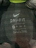 Nike Black Long Sleeve Top Size XS - photo 7