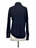 Lularoe Blue Turtleneck Sweater Size S - photo 2