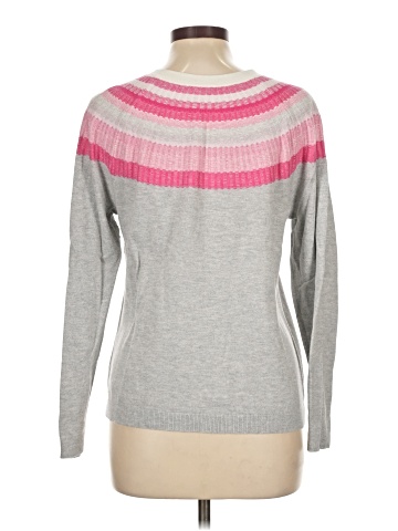 Talbots Outlet Pullover Sweater (view 2)