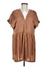 Hayden Brown Kimono Size M - photo 1
