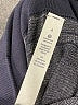 Lululemon Athletica Blue Active Pants Size 4 - photo 7