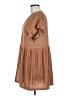 Hayden Brown Kimono Size M - photo 5