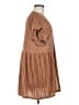 Hayden Brown Kimono Size M - photo 4