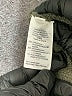 Madewell Gray Green Cardigan Size XS - photo 8