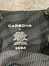 Carbon38 Chevron-herringbone Black Active Pants Size S - photo 7
