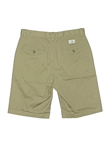 Vineyard Vines Khaki Shorts (view 2)