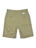 Vineyard Vines Solid Tan Khaki Shorts Size 18 - photo 2