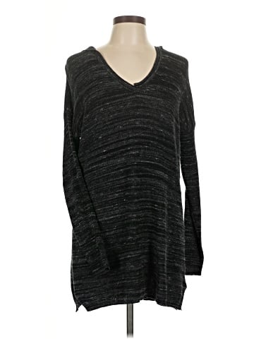 SONOMA life + style Long Sleeve T-Shirt (view 1)