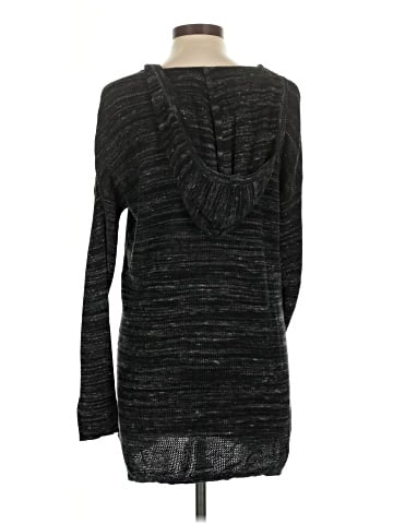 SONOMA life + style Long Sleeve T-Shirt (view 2)