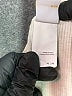 Lole Ivory Cardigan Size M - photo 8