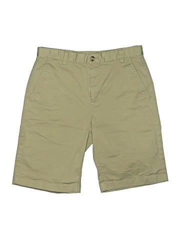 Vineyard Vines Khaki Shorts (view 1)