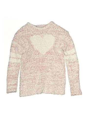 Epic Threads Pullover Sweater (view 1)