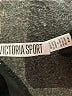 Victoria Sport Black Bodysuit Size M - photo 6