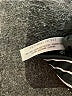 Victoria Sport Black Bodysuit Size M - photo 7