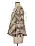 Ro & De Tan Pullover Sweater Size S - photo 5