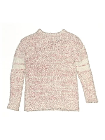 Epic Threads Pullover Sweater (view 2)