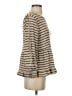 Ro & De Tan Pullover Sweater Size S - photo 4