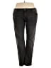 Mavi Jeans Gray Jeans Size 26 (estimated) - photo 1