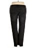 Mavi Jeans Gray Jeans Size 26 (estimated) - photo 2