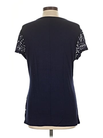 NY&C Short Sleeve T-Shirt (view 2)