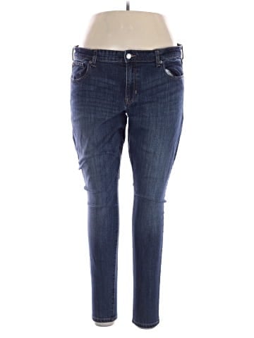 Gap Outlet Jeans (view 1)