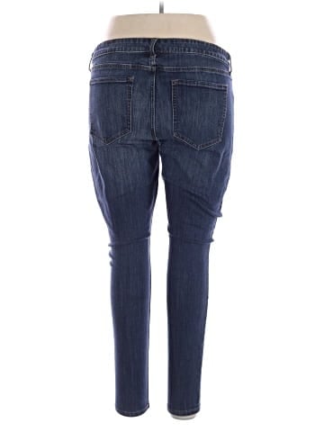 Gap Outlet Jeans (view 2)