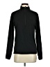Realtree 100% Polyester Black Pullover Sweater Size S - photo 1