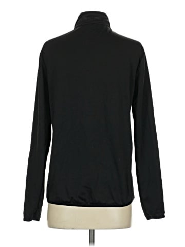 Realtree Pullover Sweater (view 2)