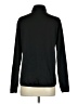 Realtree 100% Polyester Black Pullover Sweater Size S - photo 2