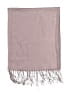 Unbranded Gray Pink Scarf One size - photo 2