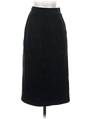 Stelen Formal Skirt (view 1)