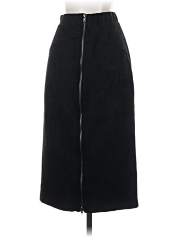 Stelen Formal Skirt (view 2)