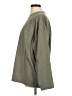 Topshop Green Sweatshirt Size 8 - 10 - photo 5