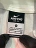 Nike Ivory Fleece Size S - photo 6