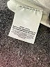 Nike Ivory Fleece Size S - photo 7