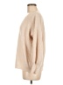 Love Tree Tan Pullover Sweater Size M - photo 5