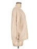Love Tree Tan Pullover Sweater Size M - photo 4