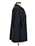 ASOS Design Black Long Sleeve Polo Size M - photo 4