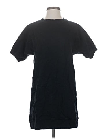 FOR DAYS Casual Dress (view 1)