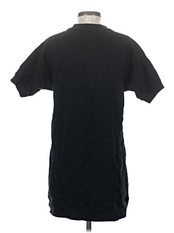 FOR DAYS Casual Dress (view 2)