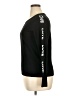 j. society Black Pullover Sweater Size XL - photo 5