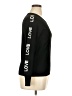 j. society Black Pullover Sweater Size XL - photo 4